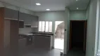 Foto 6 de Casa com 3 Quartos à venda, 90m² em Condominio Villa Verde Braganca, Bragança Paulista