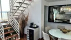 Foto 15 de Apartamento com 3 Quartos à venda, 170m² em Baeta Neves, São Bernardo do Campo
