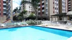 Foto 19 de Apartamento com 2 Quartos à venda, 61m² em Partenon, Porto Alegre