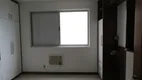 Foto 25 de Apartamento com 4 Quartos à venda, 141m² em Centro, Florianópolis