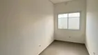 Foto 11 de Casa de Condomínio com 3 Quartos à venda, 188m² em Residencial Lagos D Icaraí , Salto