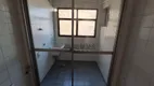 Foto 17 de Apartamento com 1 Quarto à venda, 45m² em Consolação, São Paulo