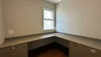 Foto 13 de Apartamento com 4 Quartos para alugar, 358m² em Centro, Americana