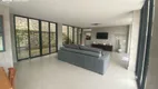 Foto 4 de Casa de Condomínio com 4 Quartos à venda, 400m² em Sitio Bom, Mangaratiba