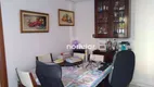 Foto 4 de Sobrado com 3 Quartos à venda, 152m² em Vila Clarice, São Paulo