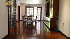 Foto 12 de Casa com 6 Quartos à venda, 300m² em Camboinhas, Niterói