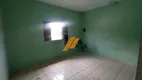 Foto 2 de Sobrado com 4 Quartos à venda, 176m² em Jardim Vera Tereza, Caieiras