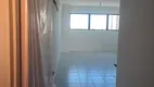 Foto 7 de Ponto Comercial para venda ou aluguel, 45m² em Candeias, Jaboatão dos Guararapes