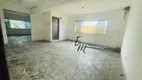 Foto 8 de Ponto Comercial à venda, 500m² em Vila Tupi, Praia Grande