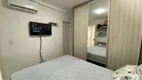 Foto 13 de Apartamento com 3 Quartos à venda, 67m² em Jabotiana, Aracaju