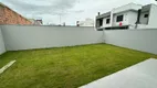 Foto 8 de Casa com 2 Quartos à venda, 122m² em Sao Jaco, Sapiranga