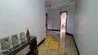 Foto 26 de Sobrado com 7 Quartos à venda, 800m² em Setor Habitacional Vicente Pires, Brasília