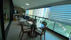 Foto 20 de Apartamento com 3 Quartos à venda, 235m² em Brotas, Salvador