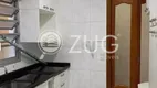 Foto 6 de Apartamento com 2 Quartos à venda, 59m² em Ortizes, Valinhos