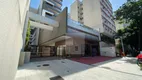 Foto 4 de Ponto Comercial à venda, 542m² em Botafogo, Rio de Janeiro