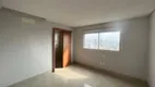 Foto 20 de Apartamento com 4 Quartos à venda, 180m² em Setor Oeste, Goiânia