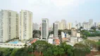 Foto 5 de Sala Comercial para venda ou aluguel, 28m² em Bela Vista, São Paulo