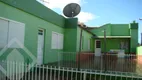 Foto 44 de Casa com 6 Quartos à venda, 260m² em Centro, Alegrete
