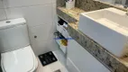 Foto 20 de Apartamento com 2 Quartos à venda, 86m² em Embaré, Santos