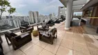 Foto 21 de Apartamento com 1 Quarto à venda, 40m² em Brooklin, São Paulo