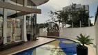 Foto 92 de Apartamento com 3 Quartos à venda, 302m² em América, Joinville