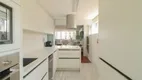 Foto 20 de Apartamento com 3 Quartos à venda, 128m² em Jardim Paulista, São Paulo