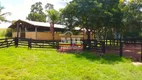 Foto 8 de Fazenda/Sítio à venda, 118m² em Area Rural de Caldas Novas, Caldas Novas