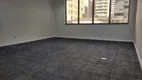 Foto 25 de Sala Comercial para alugar, 360m² em Paraíso, São Paulo