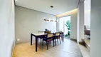 Foto 15 de Casa com 3 Quartos à venda, 250m² em Santa Amélia, Belo Horizonte