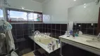 Foto 17 de Casa de Condomínio com 3 Quartos à venda, 255m² em Jardim Ibiti do Paco, Sorocaba