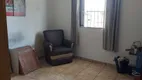 Foto 24 de Sobrado com 4 Quartos à venda, 99m² em Cidade Satélite Santa Bárbara, São Paulo