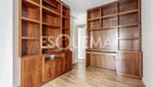 Foto 21 de Apartamento com 3 Quartos à venda, 137m² em Vila Olímpia, São Paulo