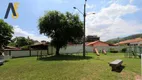 Foto 22 de Apartamento com 3 Quartos à venda, 200m² em Jacarepaguá, Rio de Janeiro