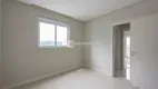 Foto 15 de Apartamento com 4 Quartos à venda, 173m² em Centro, Balneário Camboriú