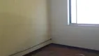 Foto 34 de Sobrado com 3 Quartos à venda, 300m² em Vila Prudente, São Paulo