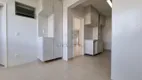 Foto 25 de Apartamento com 4 Quartos à venda, 170m² em Mangabeiras, Belo Horizonte