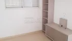 Foto 5 de Apartamento com 1 Quarto à venda, 46m² em Vila Nery, São Carlos