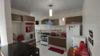 Foto 4 de Apartamento com 3 Quartos à venda, 70m² em Monte Serrat, Salvador