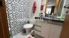 Foto 5 de Apartamento com 2 Quartos à venda, 57m² em Praia de Itaparica, Vila Velha