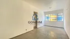 Foto 7 de Apartamento com 2 Quartos à venda, 71m² em Varjota, Fortaleza