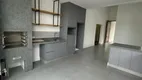 Foto 4 de Casa de Condomínio com 3 Quartos para venda ou aluguel, 160m² em Residencial Central Parque, Salto