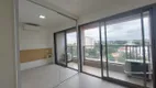 Foto 36 de Apartamento com 1 Quarto para alugar, 40m² em Indianópolis, São Paulo