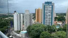 Foto 9 de Apartamento com 1 Quarto para alugar, 54m² em Cidade Jardim, Piracicaba