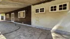 Foto 12 de Fazenda/Sítio com 6 Quartos à venda, 500m² em Rio Acima, Mairiporã