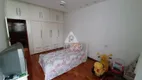 Foto 14 de Apartamento com 4 Quartos à venda, 251m² em Flamengo, Rio de Janeiro
