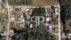 Foto 18 de Lote/Terreno à venda, 5000m² em São Sebastiao, São José dos Pinhais