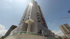 Foto 21 de Apartamento com 2 Quartos à venda, 101m² em Cidade Ocian, Praia Grande