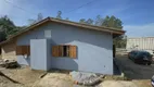 Foto 39 de Fazenda/Sítio com 3 Quartos à venda, 7m² em , Imaruí