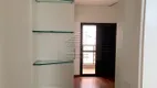 Foto 45 de Apartamento com 3 Quartos à venda, 133m² em Tatuapé, São Paulo