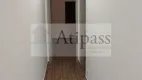 Foto 17 de Casa com 2 Quartos para alugar, 110m² em Alvarenga, São Bernardo do Campo